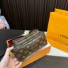 Replica Louis Vuitton Bag 18*22CM