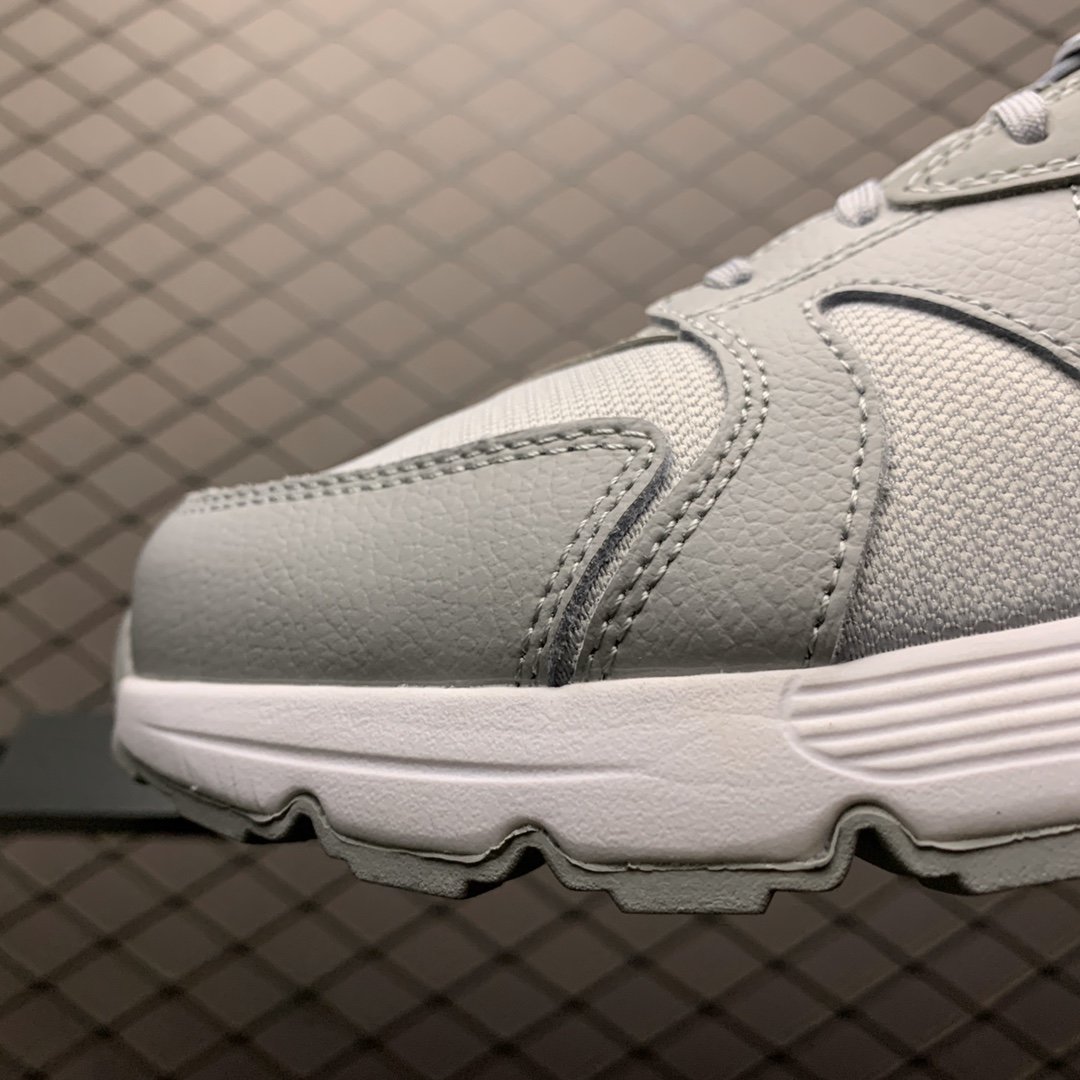 Replica Nike Shoe Nike Atsuma CD5461-003 39-45