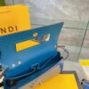 Replica Fendi Bag 15CM/23CM