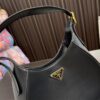 Replica Prada Bag 26*18CM