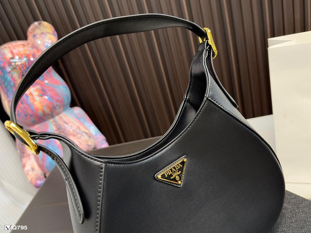 Replica Prada Bag 26*18CM