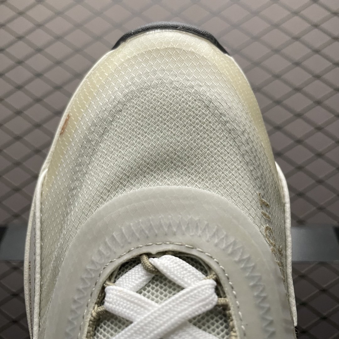 Replica Nike Air Max Shoe Nike Air Max 2090 DN4233-021 Size 39-45