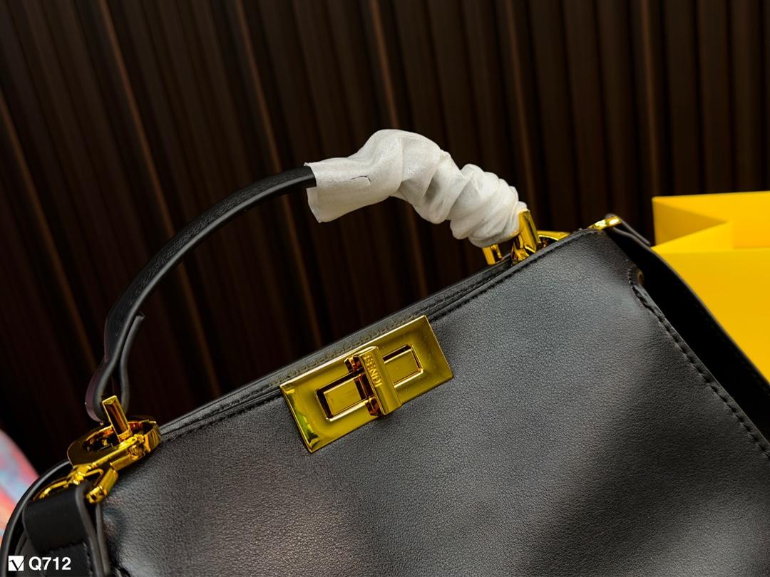 Replica Fendi Bag 25*28CM