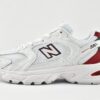 Replica New Balance Shoe New Balance MR530SH Size 36-44 90702