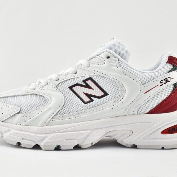 Replica New Balance Shoe New Balance MR530SH Size 36-44 90702