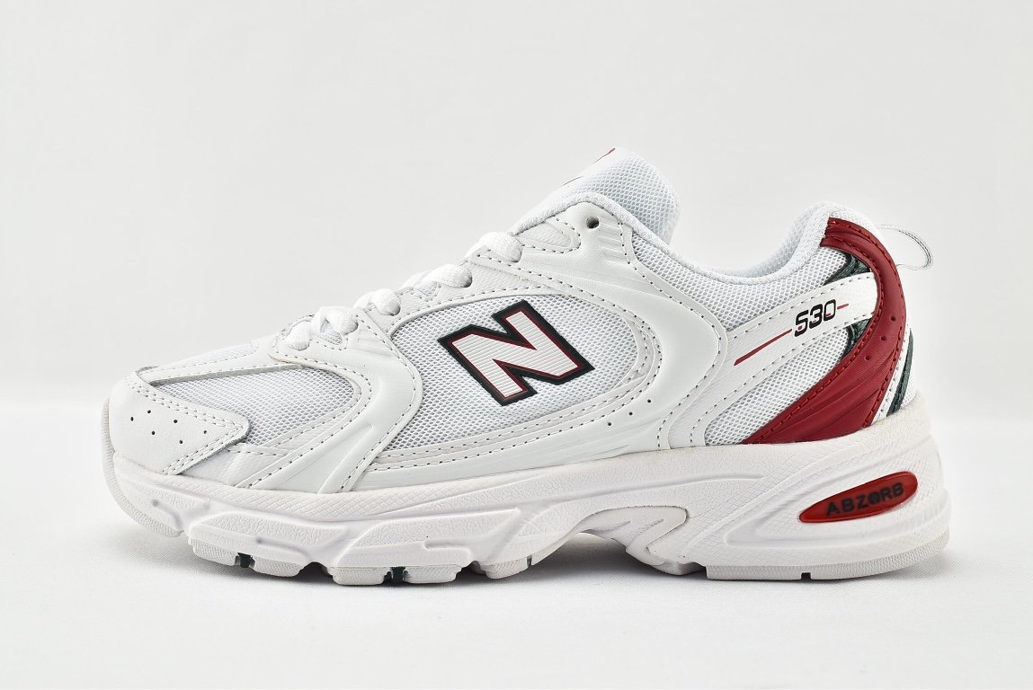 Replica New Balance Shoe New Balance MR530SH Size 36-44 90702