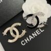 Replica CHANEL Brooch