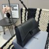 Replica Balenciaga Bag 29*18CM
