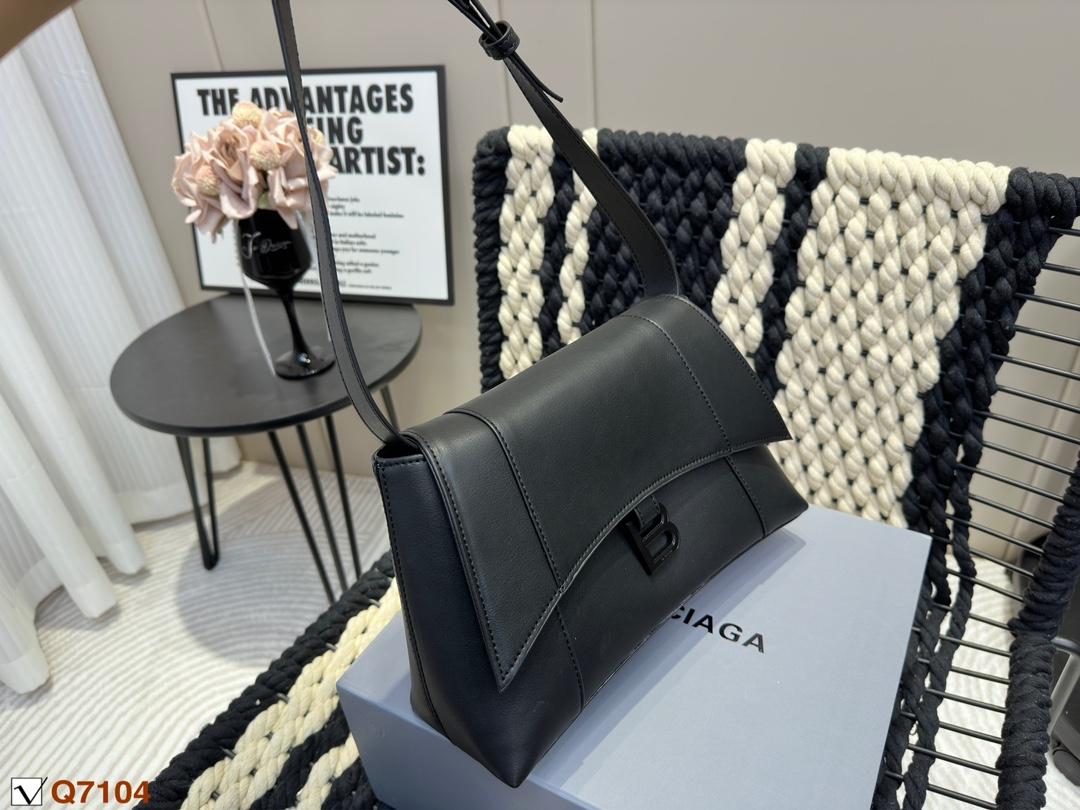 Replica Balenciaga Bag 29*18CM