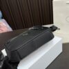 Replica Prada Bag 23*13CM