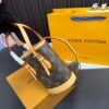 Replica Louis Vuitton Bag 17*13CM