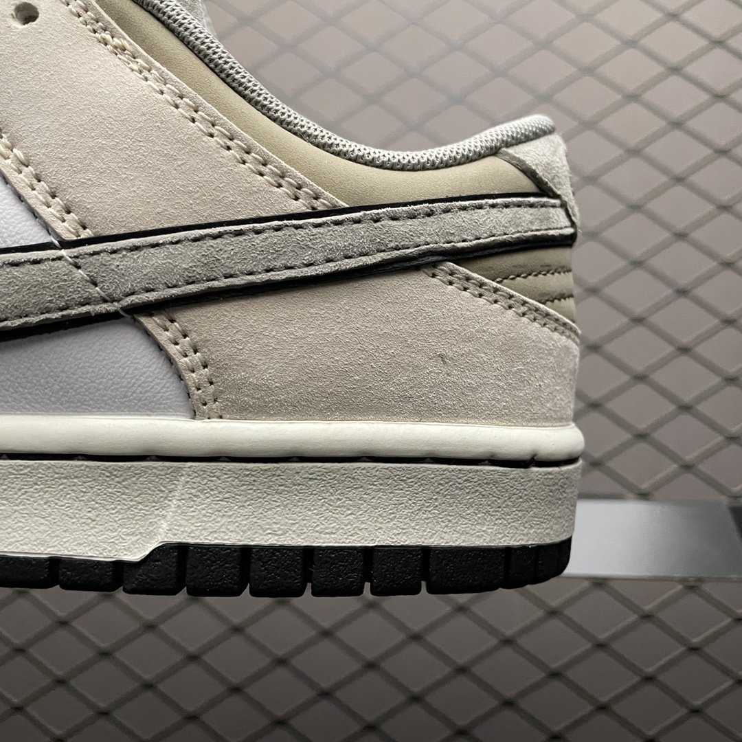 Replica Nike Dunk SB Shoe Otomo Katsuhiro x Nike SB Dunk Low Steamboy OST  _01345