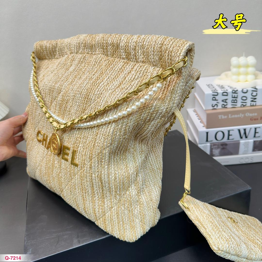 Replica Chanel Bag 19CM/35CM