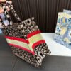 Replica Dior Bag 35*27CM/40*34CM