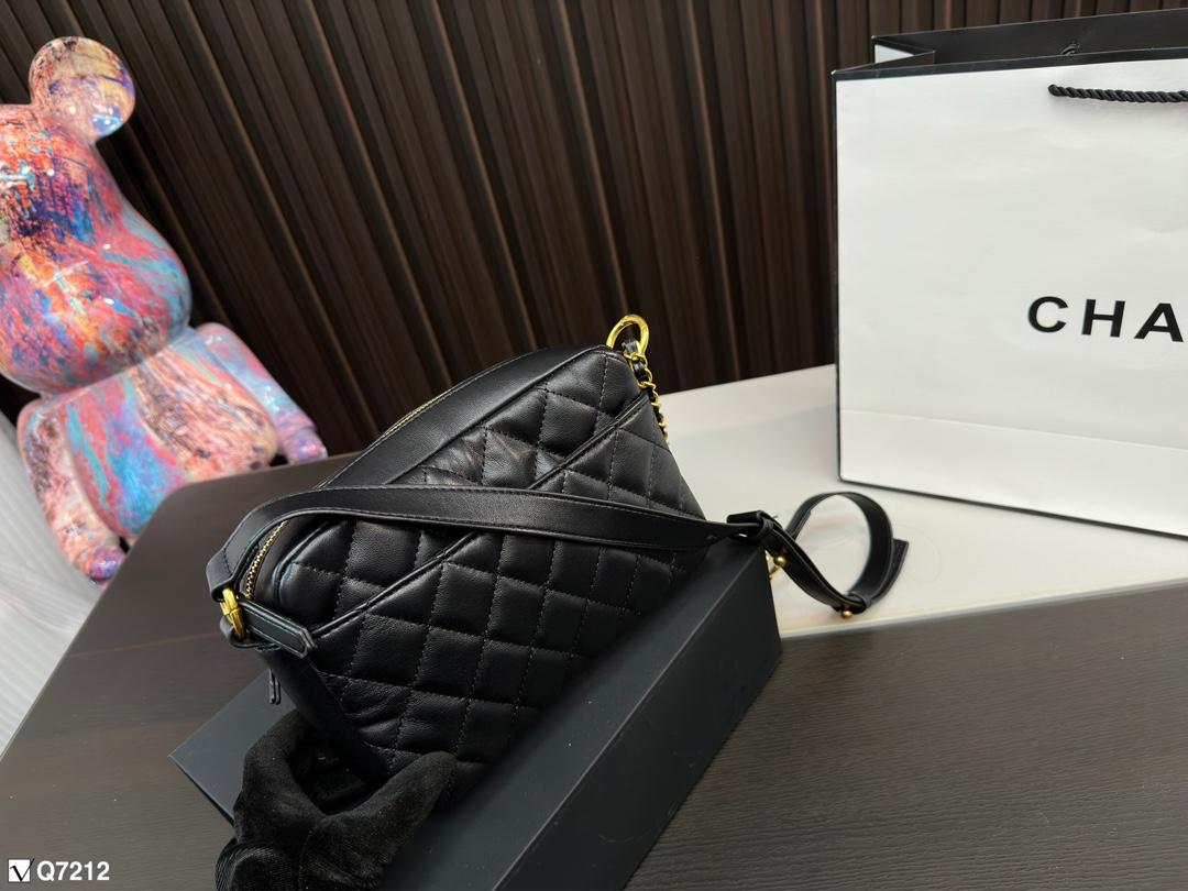 Replica Chanel Bag 22*14CM