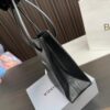 Replica Balenciaga Bag  20*8*22.5CM
