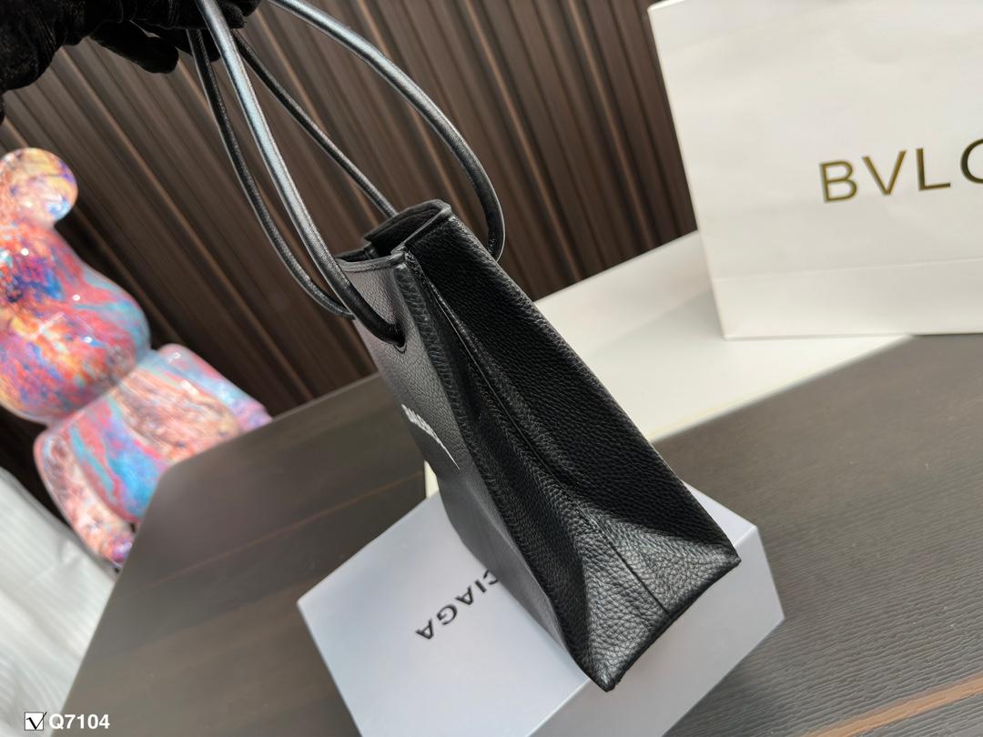 Replica Balenciaga Bag  20*8*22.5CM
