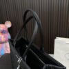 Replica Prada Bag 43*32CM