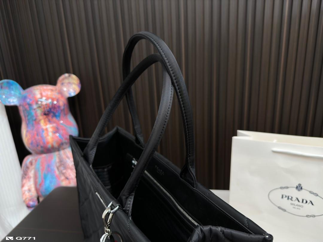 Replica Prada Bag 43*32CM