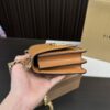 Replica Burberry Bag 21*11CM