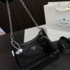 Replica Prada Bag 22*11CM/25*14CM