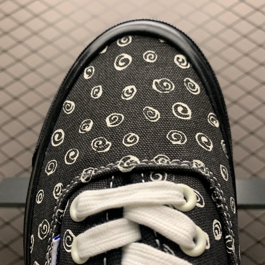 Replica Vans Shoe Vans Authentic 35-44