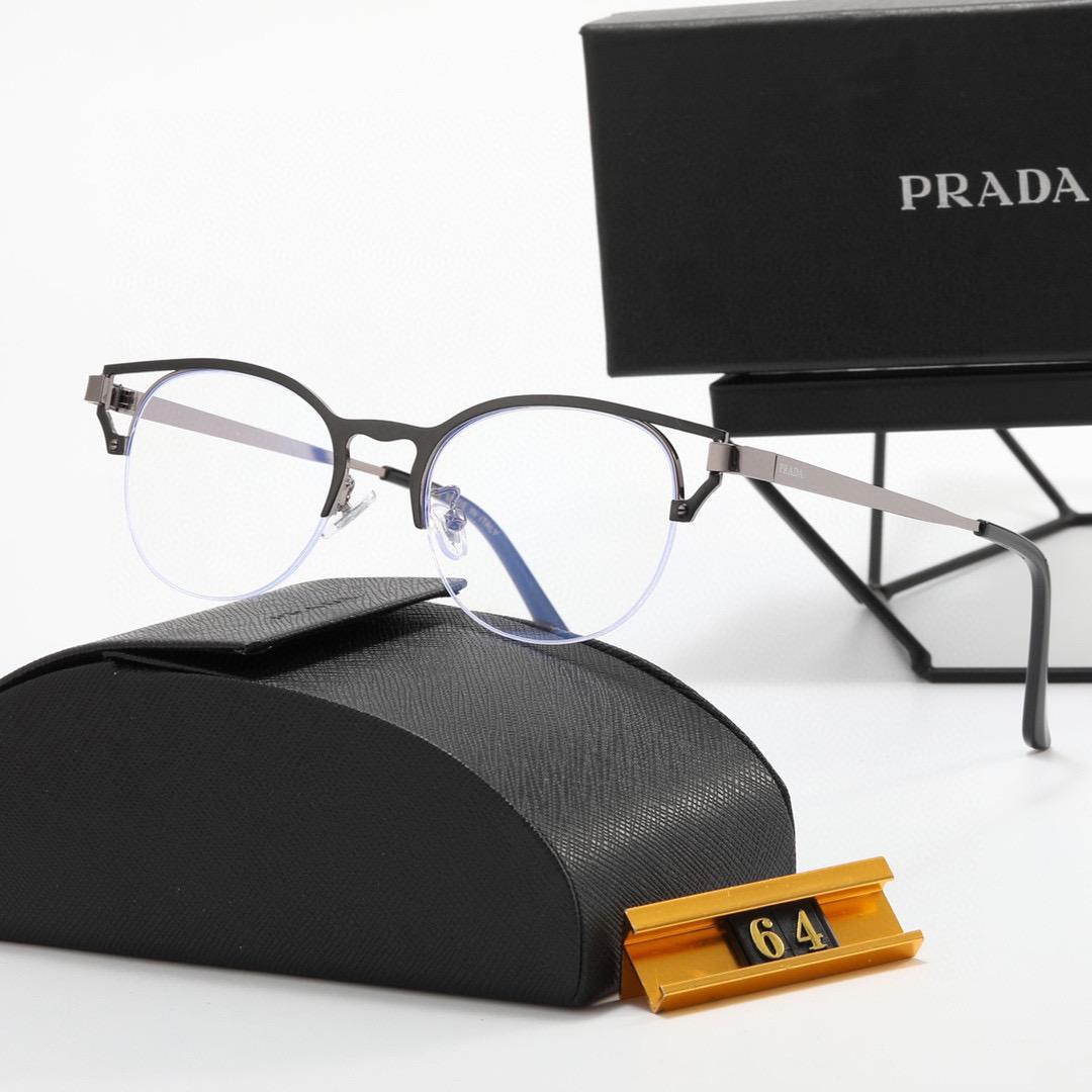 Replica Prada Glasses