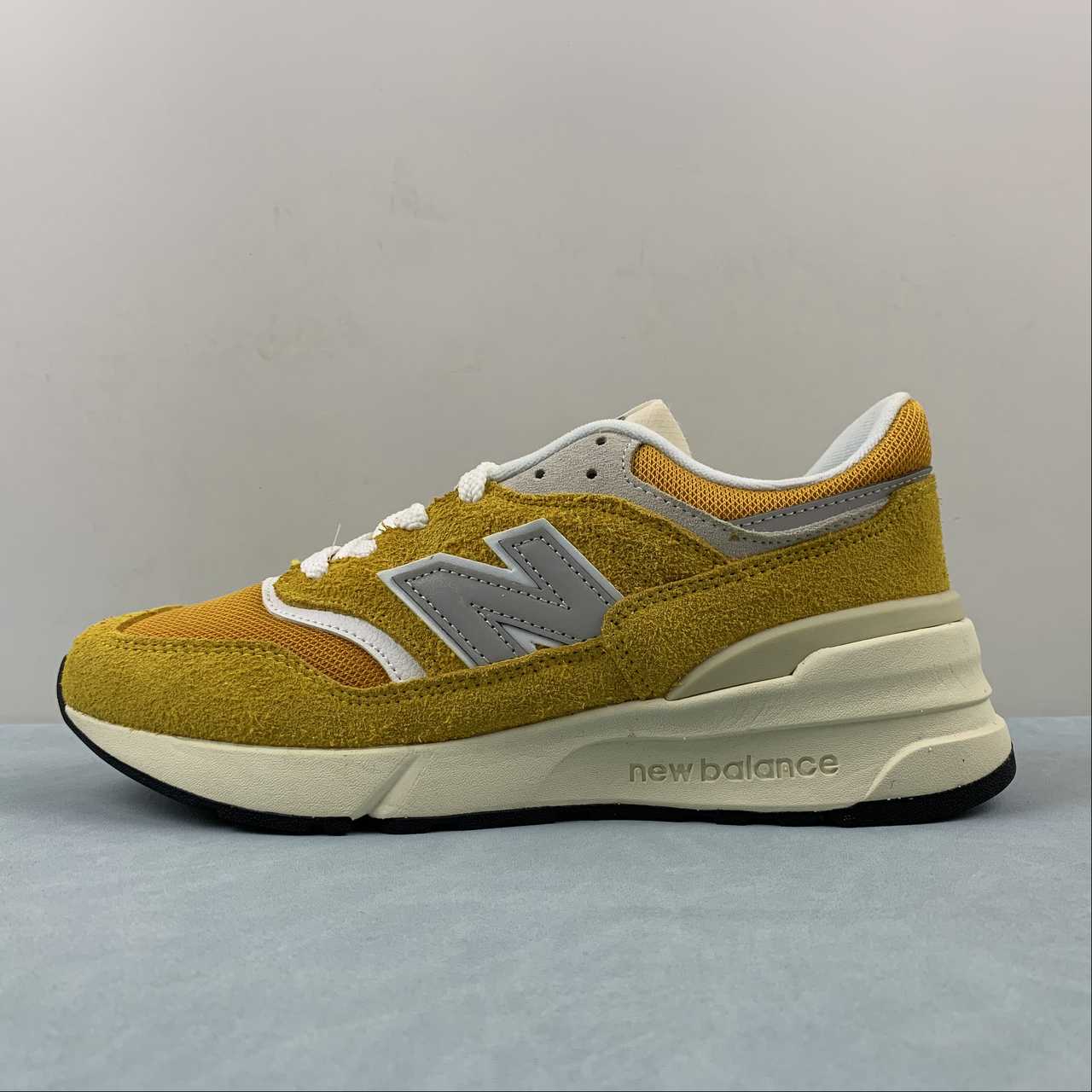 Replica New Balance Shoe New Balance NB997 U997RCB  36-45