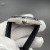 Replica BREITLING 904l Stainless Steel Automatic Machine Watch 46MM
