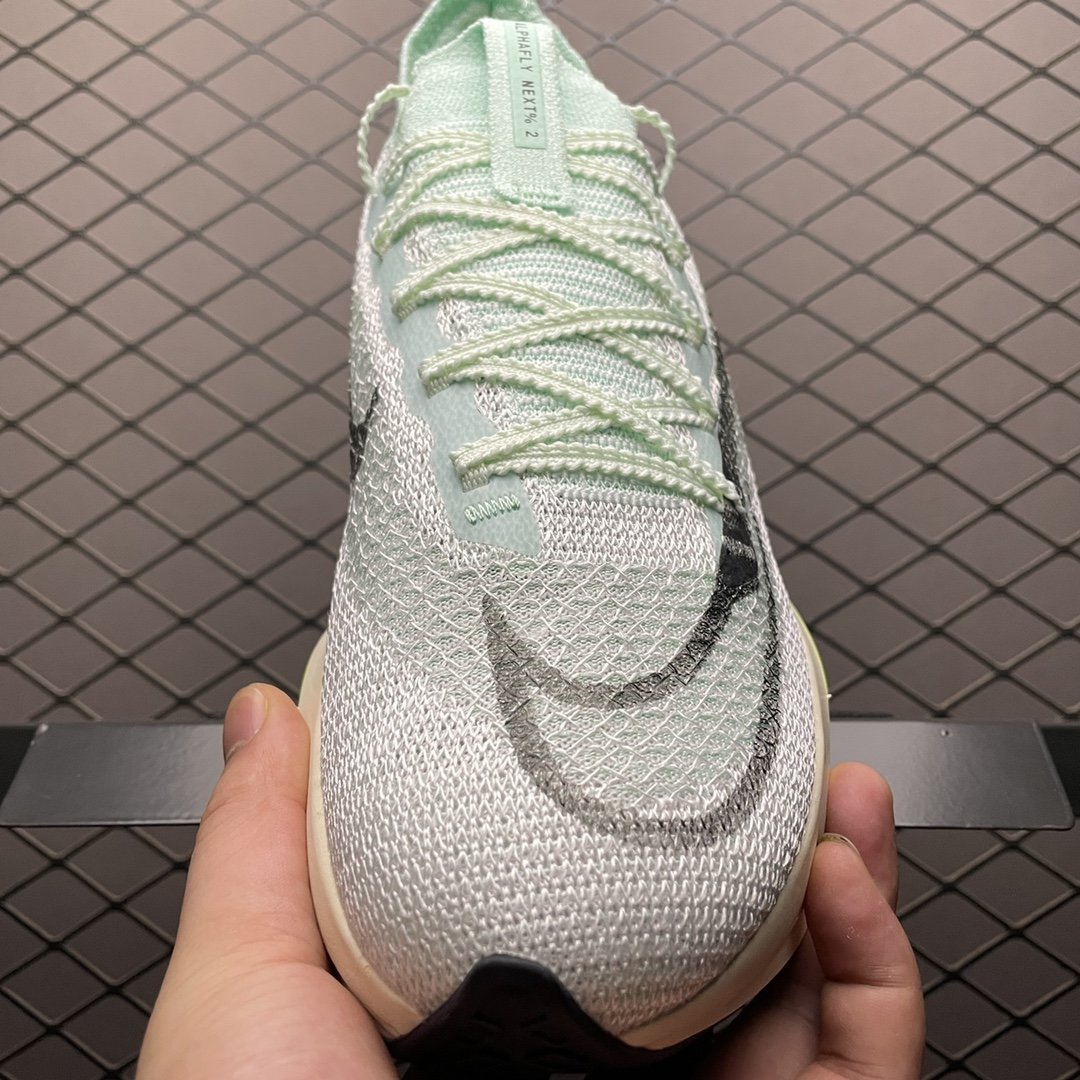 Replica Nike Shoe Nike Zoom Alphafly NextDV9422-300 Size 36-46 35TDEF1