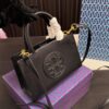 Replica TORY BURCH Bag 18*12CM