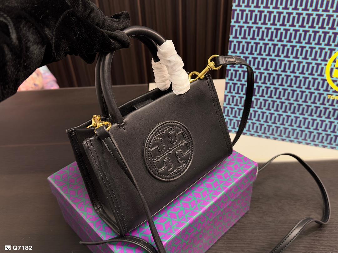 Replica TORY BURCH Bag 18*12CM