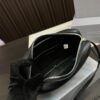 Replica Balenciaga Bag 21*14CM
