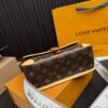 Replica Louis Vuitton Bag 24*15CM