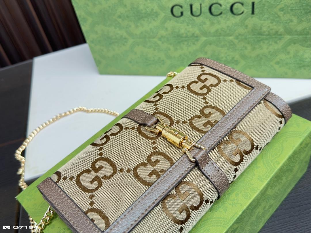 Replica Gucci Bag 20*12CM