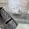 Replica Dior Bag 32*31CM