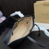 Replica Burberry Bag 28*34CM