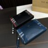 Replica Burberry Bag 16*27CM