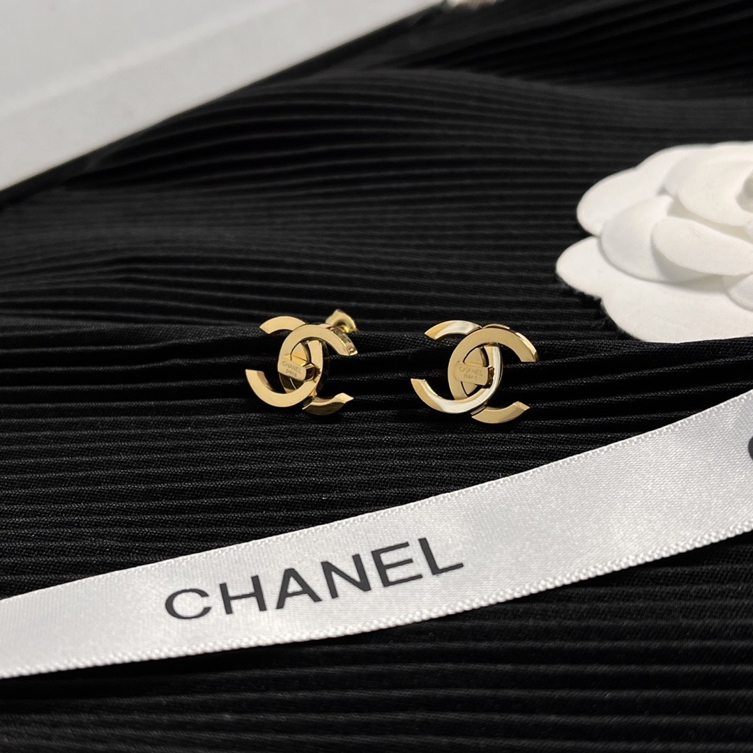 Replica CHANEL Earring