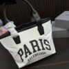 Replica Balenciaga Bag 29*26CM