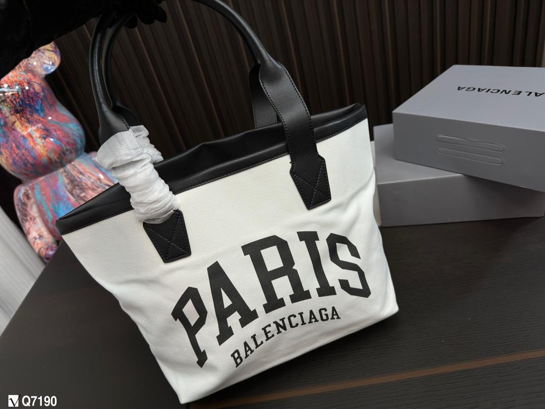Replica Balenciaga Bag 29*26CM