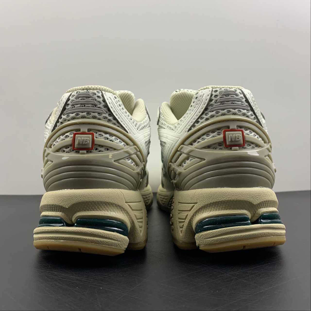 Replica New Balance Shoe New Balance NB1906  M1906RQ  36-47.5