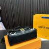 Replica Louis Vuitton Bag 24*15CM