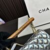 Replica Chanel Bag 20*12CM