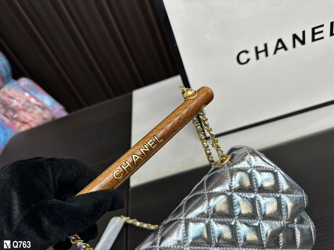 Replica Chanel Bag 20*12CM