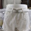 Replica CHANEL belt