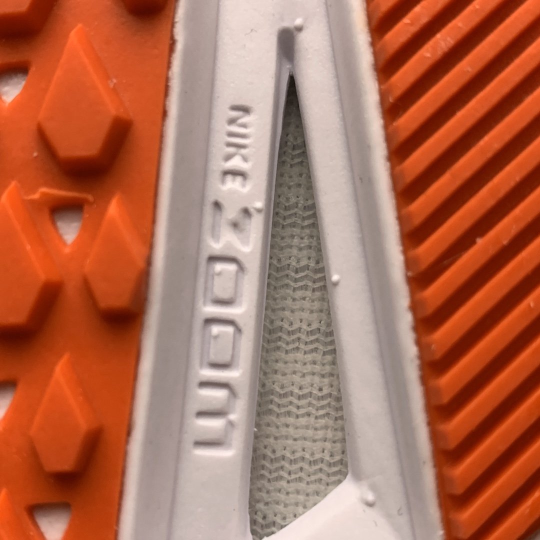 Replica Nike Shoe Nike Air Zoom Winflo 6 Shield BQ3190-006 39-45
