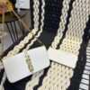 Replica Fendi Bag 21.4*11CM