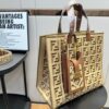 Replica Fendi Bag 37*32CM