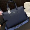 Replica Prada Bag 37*27CM